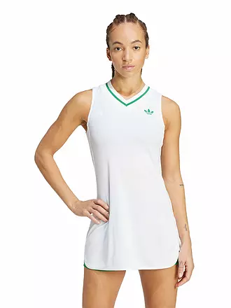 ADIDAS | Damen Tenniskleid Wow Pro Original | 